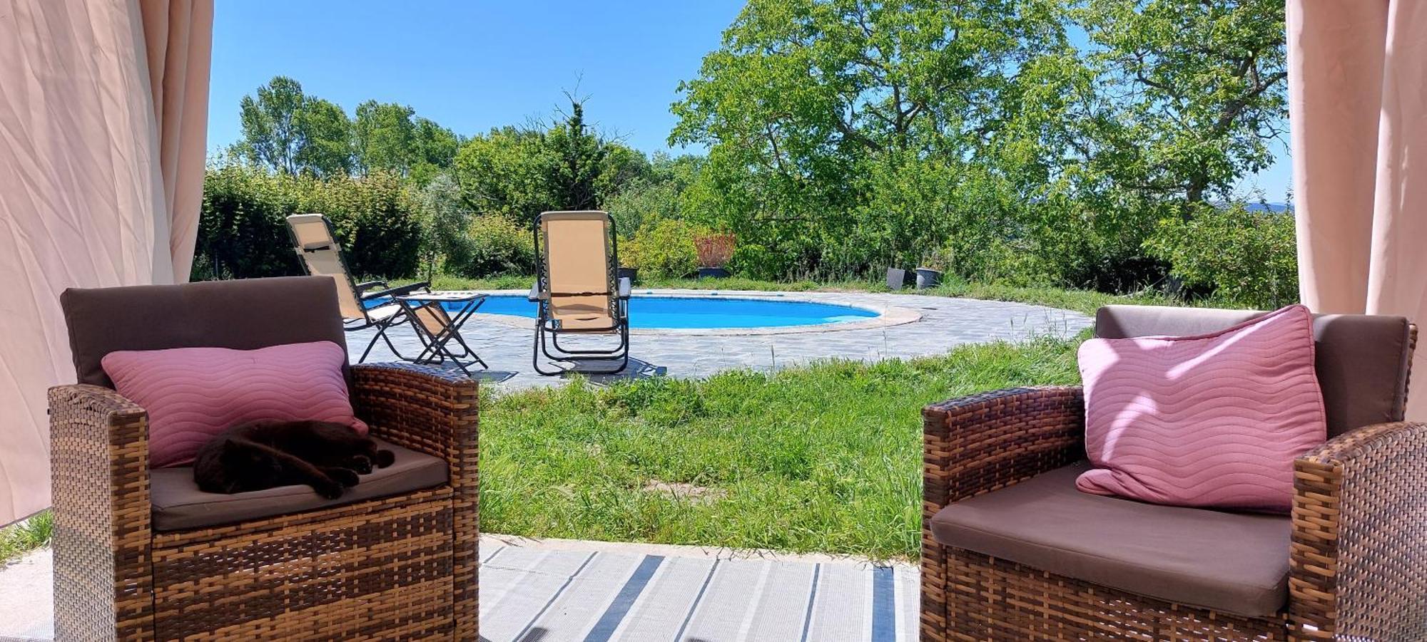 Appartement At Casa Sil Sober, Ribeira Sacra